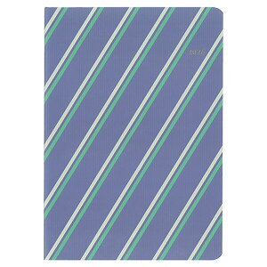 �y1000�~�ȏエ�����グ�ő���������z�_�C�S�[ 2026�N �蒠�E�_�C�A���[ 3���n�܂�MILL B6 1�����u���b�N �u���[ - ���[���֔���