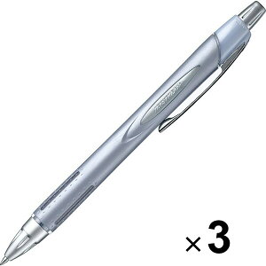 �y1000�~�ȏエ�����グ�ő���������z�O�H���M �W�F�b�g�X�g���[�� ���o�[�{�f�B 0.7mm �V���o�[ �� 3�Z�b�g - ���[���֔���