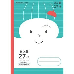 y1000~ȏエグőzVEm[g W|jJ th wK Rr 27s - [֔