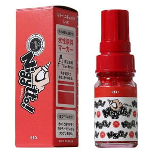 y1000~ȏエグőz}[J[ M^[ Nigytto! jMbg bh F pc q POP |X^[ H w z w - [֔