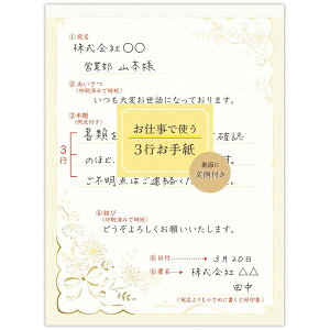 y1000~ȏエグőzz[}[N ^[pbh dt[ ev[g ᕶ 莆 - [֔