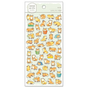 y1000~ȏエグőz}ChEFCu ܂߂܂߂ɂ܂XebJ[ Lcl V[ 蒠 L J_[ 킢 - [֔