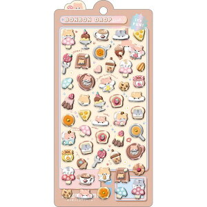 yz{{hbvV[ ͂ނ͂ރ{{ nX^[   lC X}zP[X fR 킢 N[A - [֔