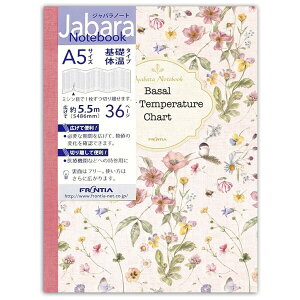 y1000~ȏエグőzteBA m[g b̉ A5 Wom[g b̉\ D - [֔