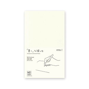 y1000~ȏエグőzMDm[g V rA 176y[W 180xtbgɊJ Ђt CfbNXV[t Vv NM { ~h - [֔