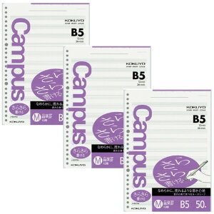 y1000~ȏエグőz܂Ƃߔ 3Zbg RN LpX [Y[t 炳珑 yr B5 50 - [֔