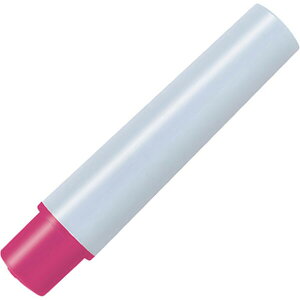 �y1000�~�ȏエ�����グ�ő���������z�[�u�� �}�b�L�[�P�A �ɍחp �C���N�J�[�g���b�W 2�{�� �� RYYTS5-P - ���[���֔���