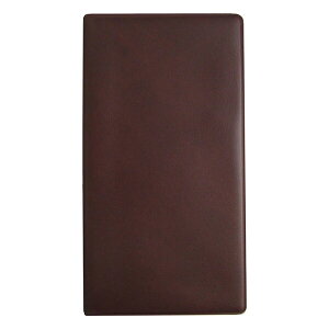 y1000~ȏエグőznfBsbN Handy pick ݎ 蒠 \Jo[ PVC rj^Cv [WTCY uE y rWlX _CS[ - [֔