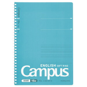 y1000~ȏエグőzRN Campus LpX pK \tgO m[g 6 Z~B5 15i 40 p w Z w  ׋ - [֔