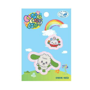y1000~ȏエグőzȂȂ΂! by  ۂ 2g ʉObY ڈ pCIjA - [֔