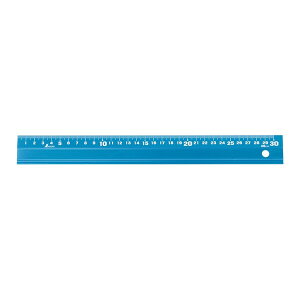 y1000~ȏエグőzV K A~ A 30cm VCjOu[ - [֔