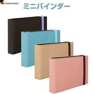 yz}} WEX ~j[Y[toC_[ 3 CfbNXt Soht ItBX e[N i ㎿ 킢 - [֔