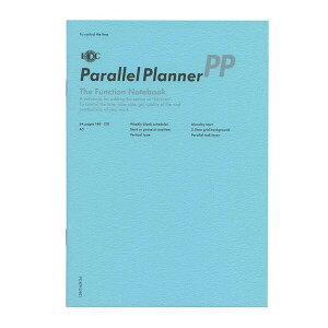 �y1000�~�ȏエ�����グ�ő���������z�t�@���N�V�����m�[�g A5 �p�������v�����i�[ �K���g�`���[�g+�o�[�`�J�� ���t�t���[ �@�\�ʃm�[�g �蒠 �X�P�W���[�� ���_�C�g - ���[���֔���