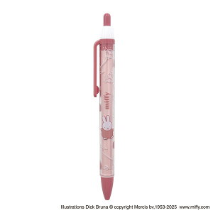 y1000~ȏエグőzr[GXGX miffy ~btB[ t[&XC[c V[Y {[y 0.7mm B - [֔