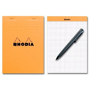 y1000~ȏエグőzubNfBA No.16 IW 5mm  cf16200 - [֔