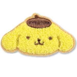 y1000~ȏエグőzhJXebJ[ ||v by AC/V[p obO |[` X}z 킢 eB[Yt@Ng[ - [֔