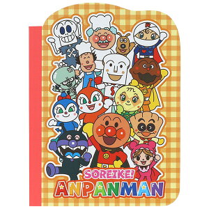 y1000~ȏエグőzꂢ!Ap} _CJbg ݂ 50 ΂܂ hL 킢 { TX^[ - [֔