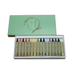 yz^[i[F ߂̃N {̓`F 16FZbg - [֔