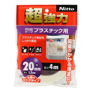 yzjgY ͗ʃe[v vX`bNp 20mm×4m T4563 - [֔