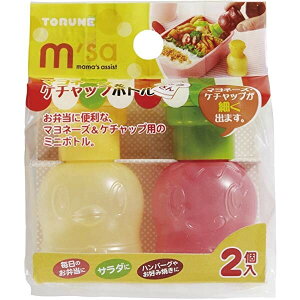 y1000~ȏエグőzP[X }l[Y&P`bv{g Aj}  ٓObY - [֔