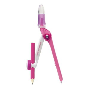 y1000~ȏエグőz\jbN X[p[RpX pX VRJo[ wpi RpX [ - [֔