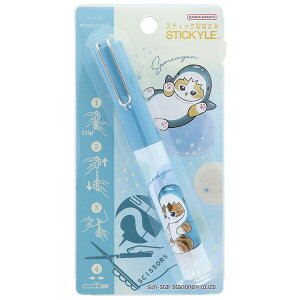 y1000~ȏエグőzmofusand tTh XeBbL[͂ Tɂ L lR XeBbN^ gуnT~ Nbvt 킢 TX^[ - [֔