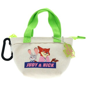 yzY[gsA2 Jrit~jobO|[` jbN&WfB  lC fBYj[ f 킢 TX^[ - [֔