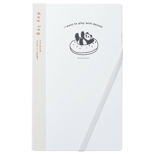 yzَqȂǂԂH[×isshoni. m[gubN fCO B6X p_ ^XNǗ L^ 킢 Ð쎆H _CS[ - [֔