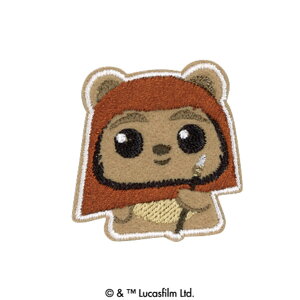 y1000~ȏエグőzpCIjA X^[EEH[Y by CEH[N 3.8×3.7cm ACڒ V[p  w ڈ pCIjA - [֔