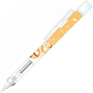 y1000~ȏエグőzWu ܂ V[vyV mOt 0.5mm tmbN MONOS g{M [rbN - [֔