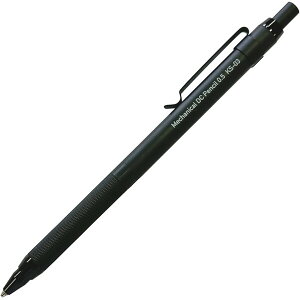 yzV[vy _u`bN DOUBLE CHUCK 0.5mm KS-03 ubN JjJyV  ܂ɂ Le - [֔