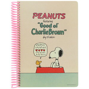 y1000~ȏエグőzXk[s[ Om[g B6 AC{[ 5mm 60 PEANUTS Favorite Story 킢 { TX^[ - [֔