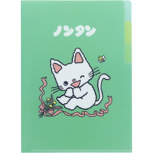 y1000~ȏエグőzm^2 NAt@C A5 3|Pbg CgO[ d[ |XgJ[h 킢 lC G{ TX^[ - [֔