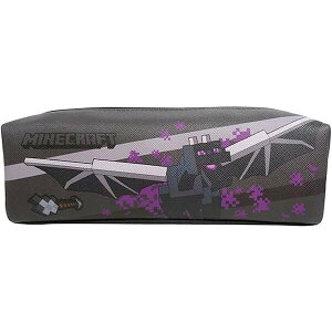 yzMinecraft }CNtg XNGA|[` G_[hS&EH[f M yP[X lC Q[ wZ w - [֔