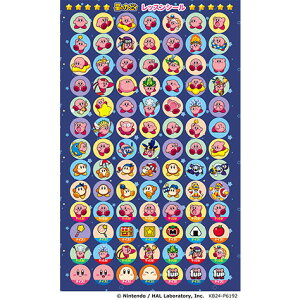 y1000~ȏエグőz̃J[rB bXV[ ی^ 91s[X y sAm K gCg ` ق J }n - [֔