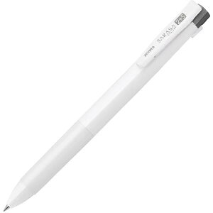 �y1000�~�ȏエ�����グ�ő���������z���@�\�{�[���y�� SARASA �T���T�N���b�v 2+S 0.5mm �� 2�F�W�F���C���N ��/�� �V���[�v �X���� �y�� �[�u�� - ���[���֔���