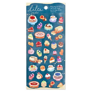 y1000~ȏエグőz}ChEFCu cXebJ[ XC[c V[ 蒠 L J_[ 킢 - [֔