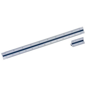 yz}[r[ OpXP[ vX`bN ڕt 30cm 1-882-0009 - [֔