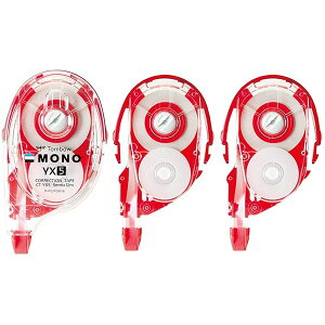 yzg{M MONO mYX Ce[v 5mm {+J[gbWt - [֔