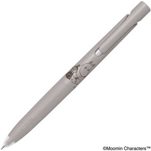 y1000~ȏエグőz [~ bLen u RRAuE g~C 0.5mm CN PF{[y X 킢 [u - [֔