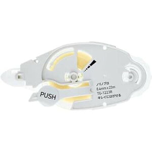 y1000~ȏエグőzvX mmv LCɂ͂ lߑւpe[v 8.4mm 22m TG-1223R - [֔