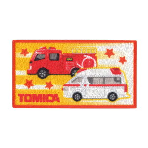 y1000~ȏエグőzg~J by hԁE~} 3.8×7cm ACڒ V[p  w ڈ pCIjA - [֔