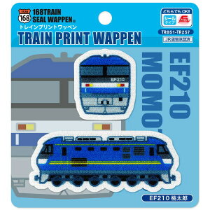 �y1000�~�ȏエ�����グ�ő���������z�p�C�I�j�A �g���C���v�����g���b�y�� EF210 �����Y �A�C�����E�V�[�����p - ���[���֔���