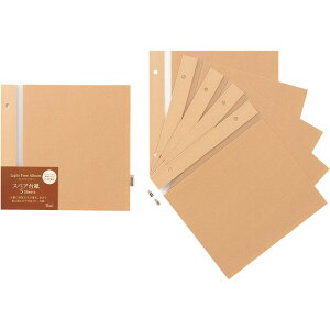 y1000~ȏエグőzZLZC SEKISEI XyA䎆 Cgt[ S AoJtF Ntg XP-45F-48 - [֔