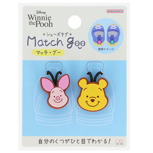 y1000~ȏエグőz܂̃v[ V[Y^O }b`EO[ C Xgbv E O ڈ q 킢  TX^[ - [֔