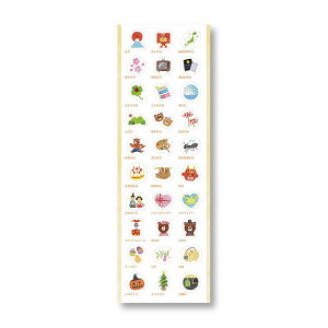 y1000~ȏエグőz XPW[V[ jƍs N̂ 蒠 XPW[ V{J_[ - [֔