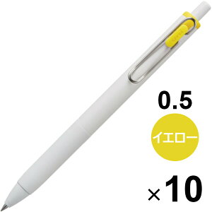 yzy10{Zbgz QCN{[y uni-ball one j{[  0.5mm CG[ mbN  F ׋  OHM - [֔