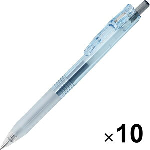 yz[u ZEBRA oCI`[uڃTTNbv A[Xu[ CN 10{Zbg - [֔