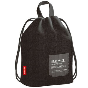 yz̑obO mN[ {[CYRNV В ibvTbN C[W[PA ʊw w JbR j̎q N[A - [֔