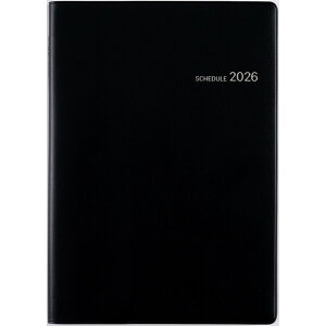 yzX 2026N 蒠E_CA[ (94) fXN_CA[ B5  J1T - [֔